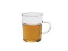 Tea cup 0.25L