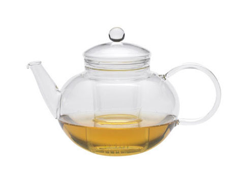 Teapot MIKO 1.2L