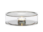 Tea Warmer- Stainless Steel 17cm