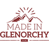 Made in Glenorchy