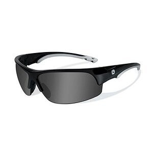 Safety Torque-X Sunglasses