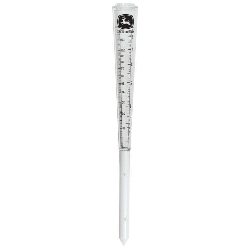 Rain Gauge