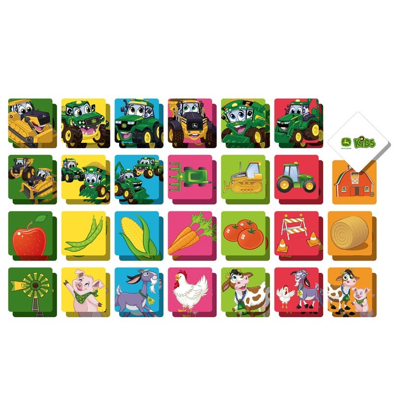 Matching Game