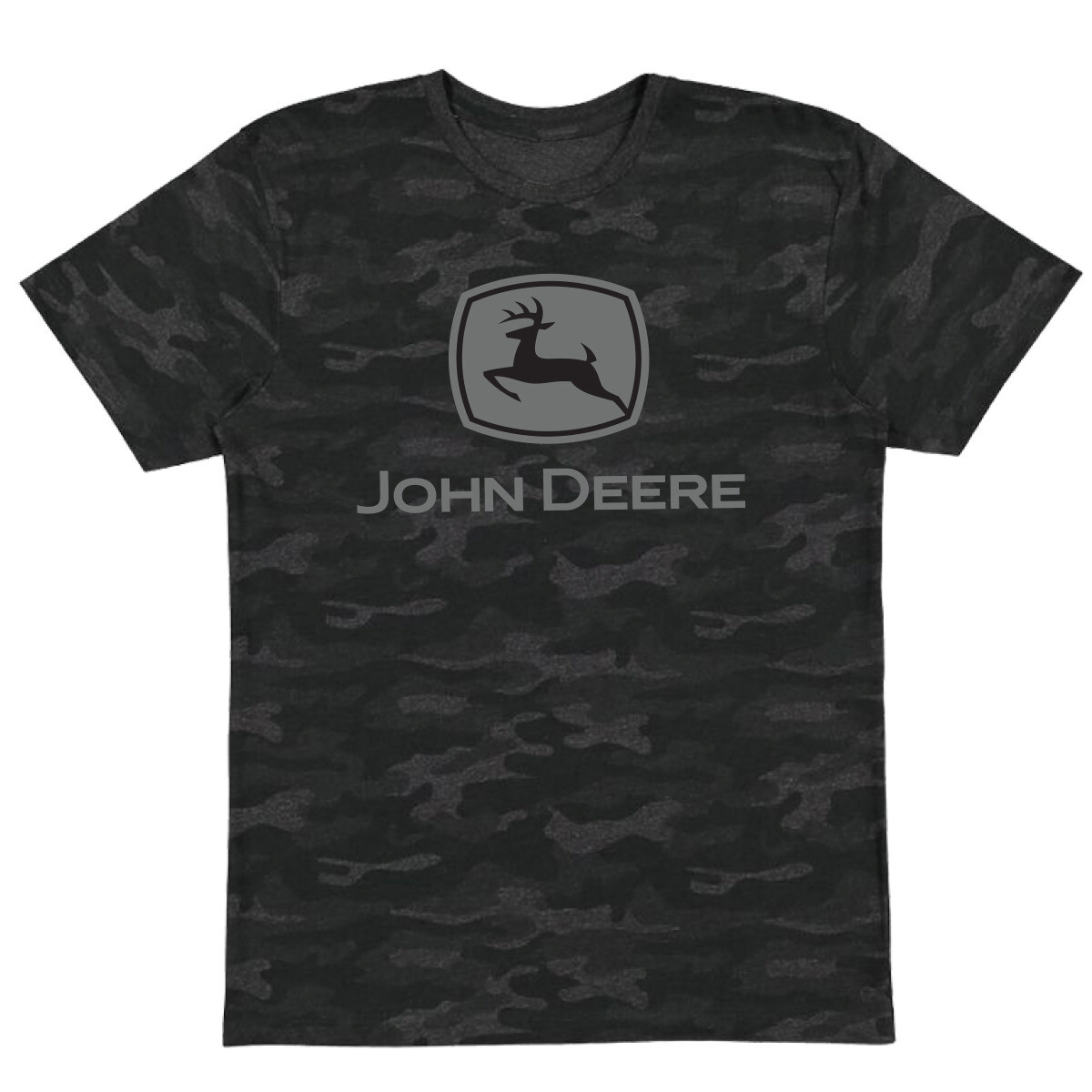 Toddler Camo (2T)