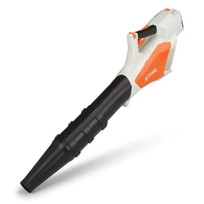 Toys Stihl
