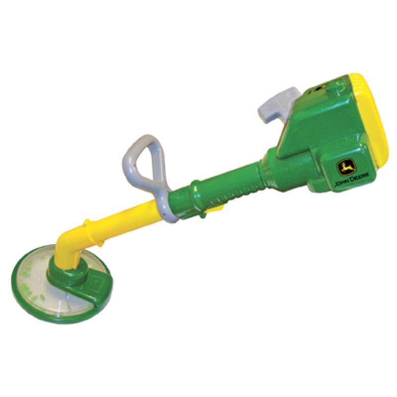 Weed Trimmer