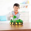 6 in Sandbox Vehicle Assortment 2pack