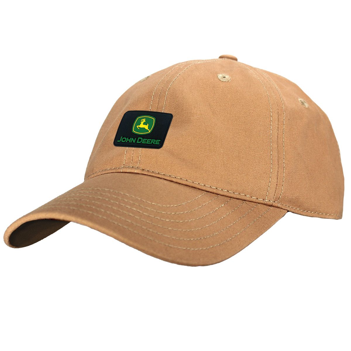 John Deere CB Hat