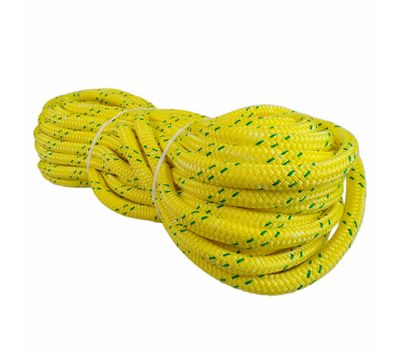 Rope