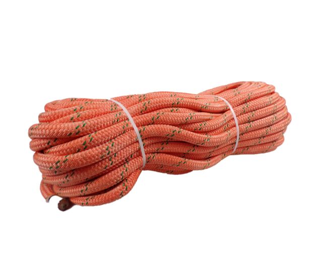 ROPE 200' MATADOR