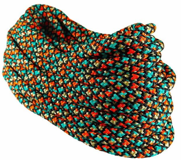 ROPE HUSKY MULTI PRO