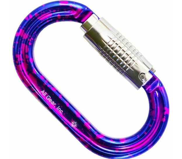 CARABINER