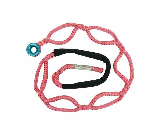 SLING