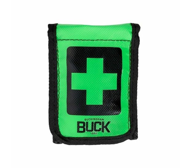 BLOOD STOPPER POUCH