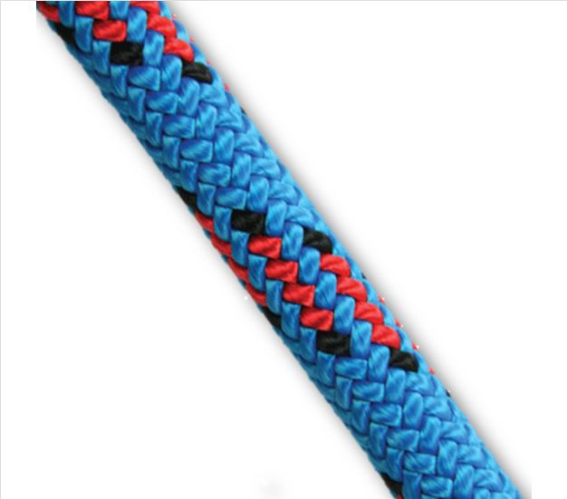 ROPE 11.7MM X 200'