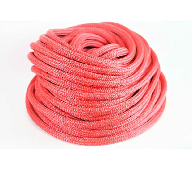 ROPE STABLE BRAID
