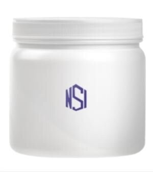 Alginate