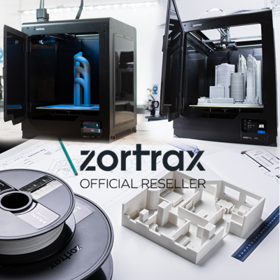 Zortrax