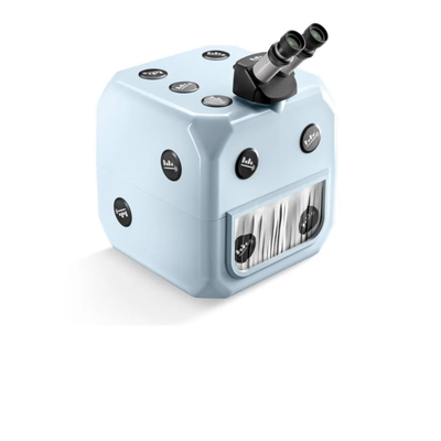 DaDo - laser welders &amp; tools