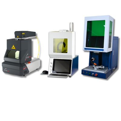 Laser Engravers and cutting