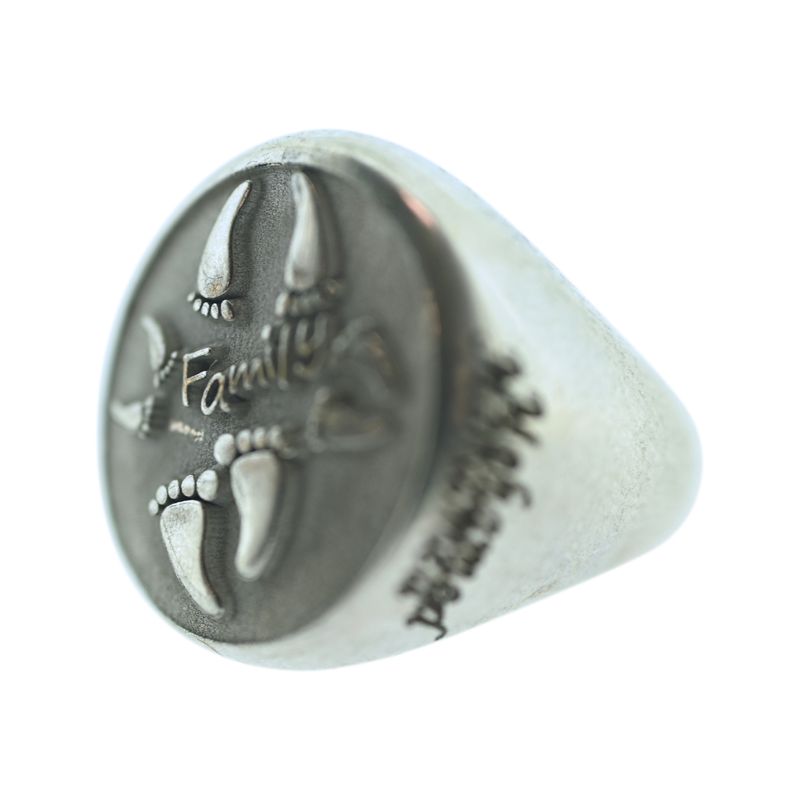 RENT - Nano 30W Laser Engraver