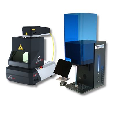 Laser Engravers and cutting