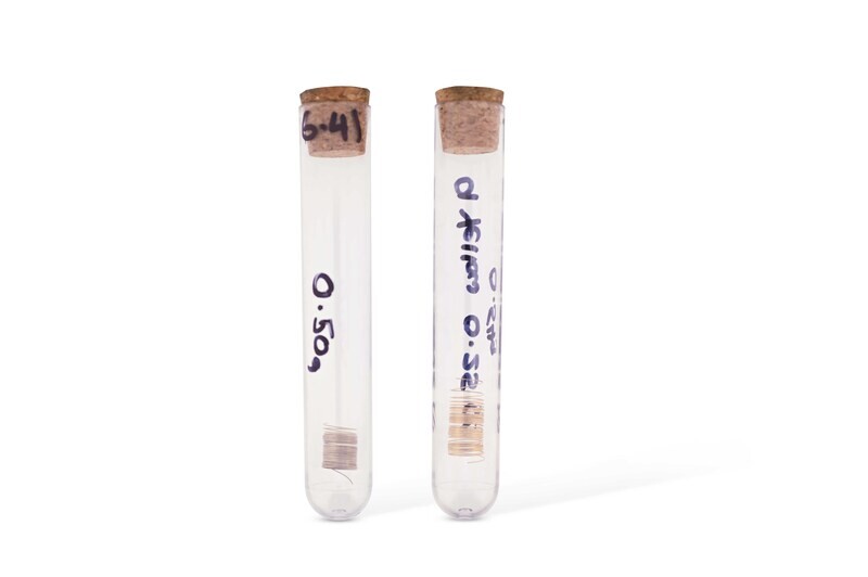 Laser Wire (1 or 2 Metre Speedwire Refills)