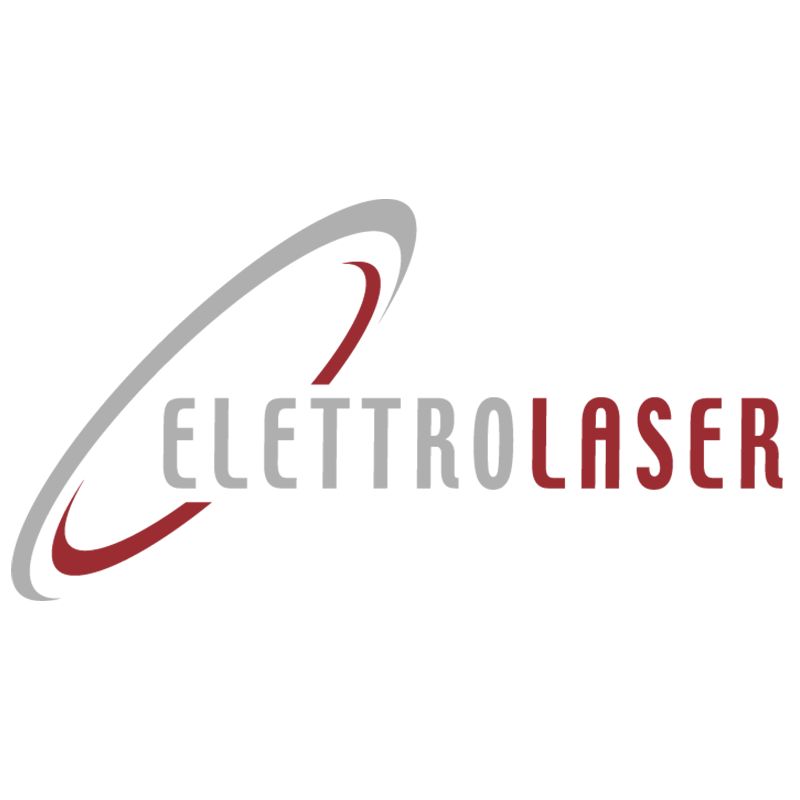 Smooth Spot Beam Expander