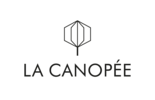 La Canopée Store