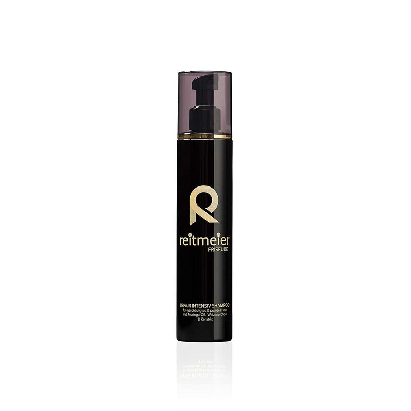 Repair Intensiv Shampoo