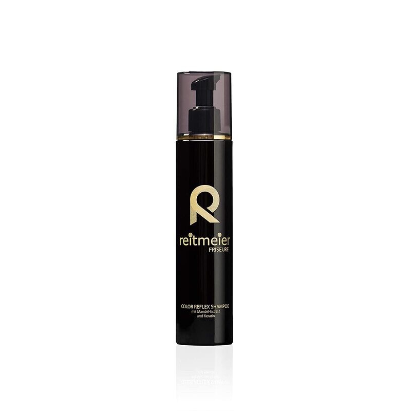 Color Reflex Shampoo