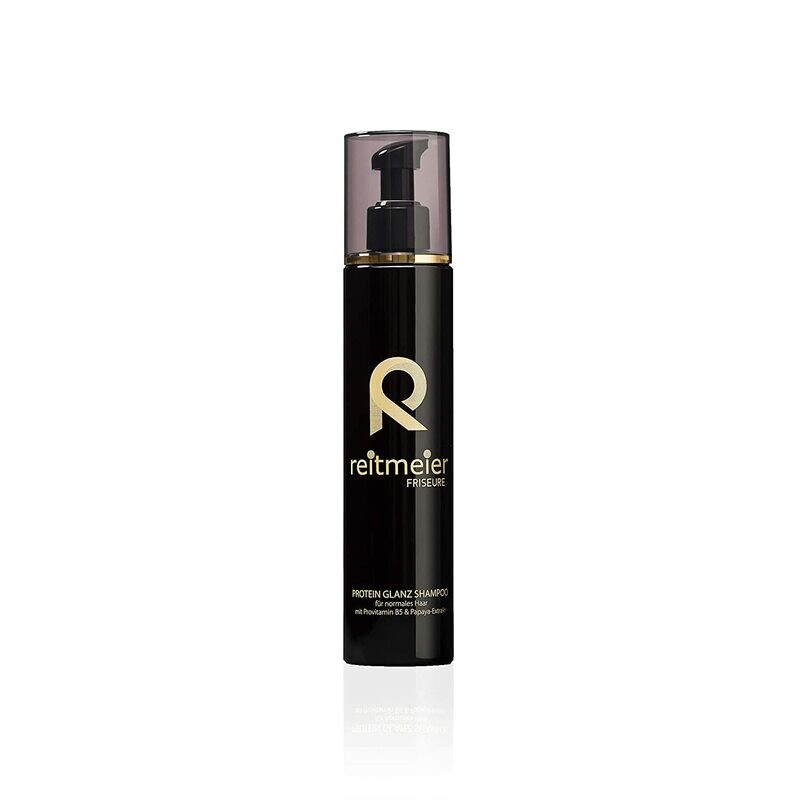 Protein Glanz Shampoo