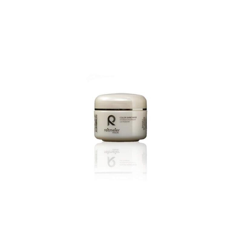 Color Shine Mask