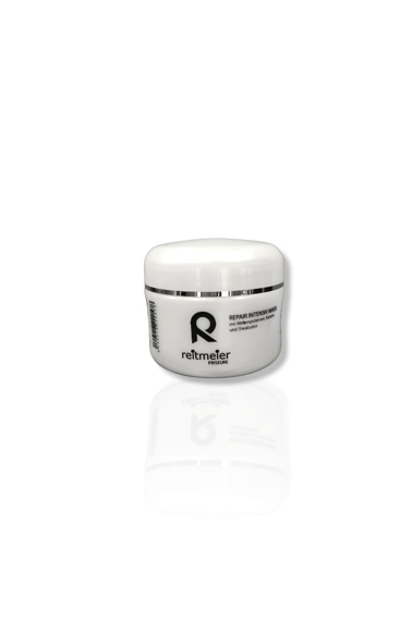 Repair Intensiv Mask