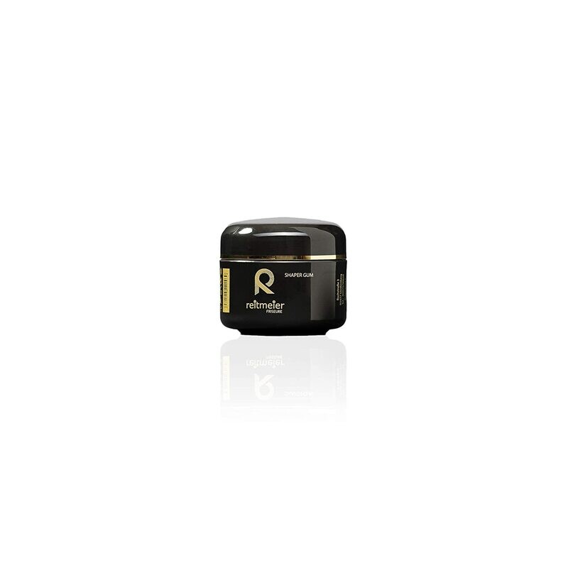 Shaper Gum