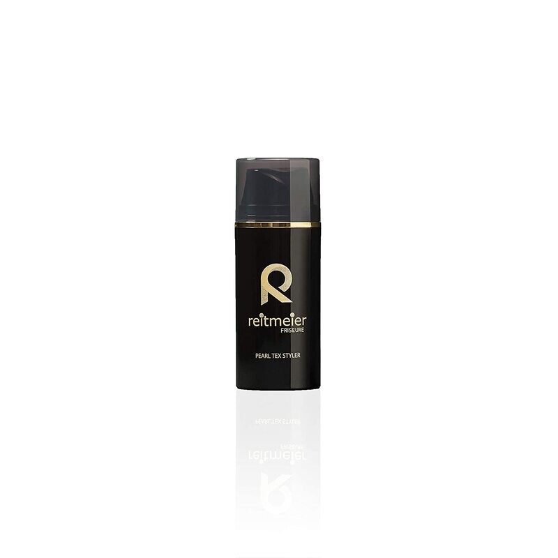 Pearl Tex Styler