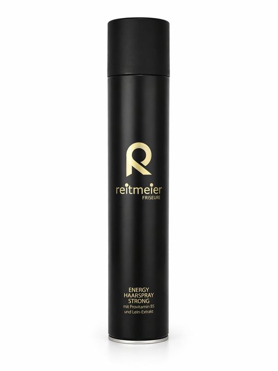 Champion Haarspray
