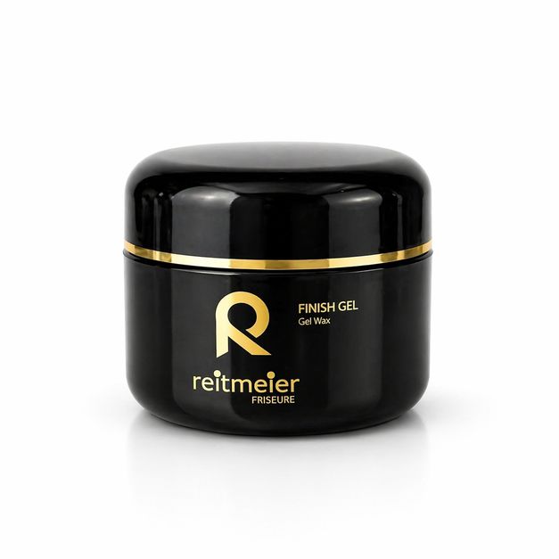 Hair Kokos Wax