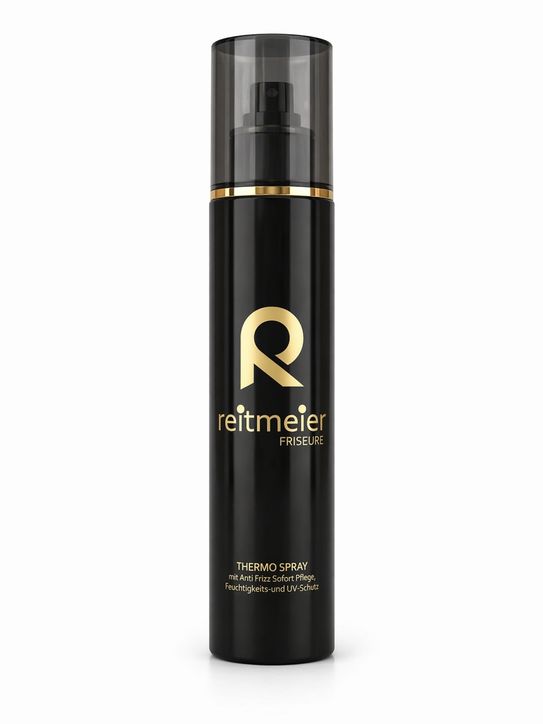 Thermo Spray