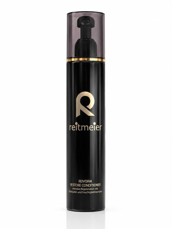 REIVORIA Restore Conditioner
