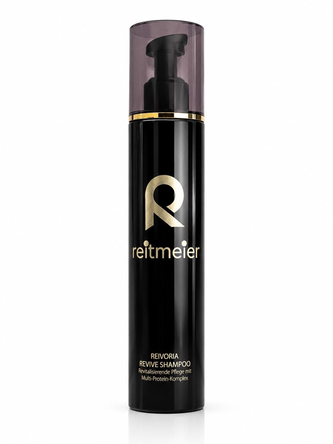 REIVORIA Revive Shampoo