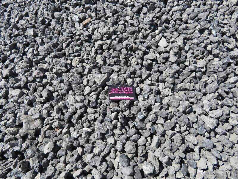 AGGREGATES