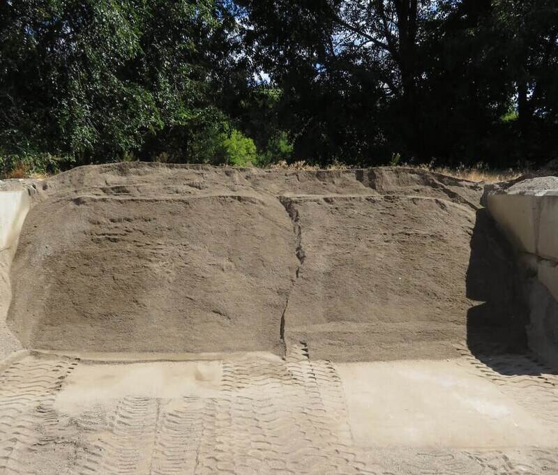 SAND