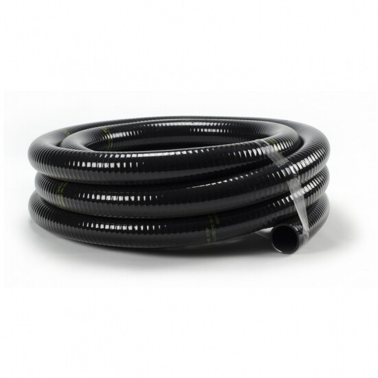 Aqua-3/4 Tubing