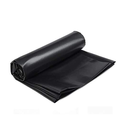 Aqua- Splash Guard 1x5