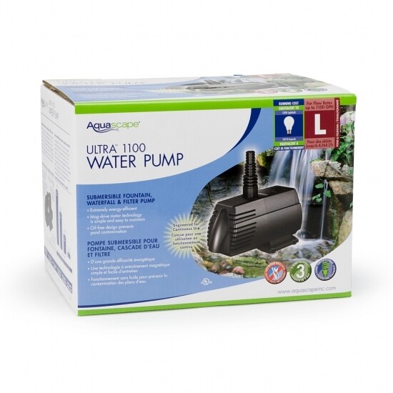 PUMPS, BASINS, and KITS