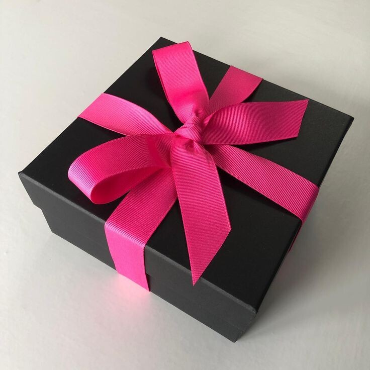 GIFT CERTIFICATE