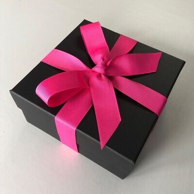 GIFT CERTIFICATE