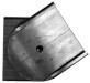 Perm - Proslide 4 Grade Adj Black