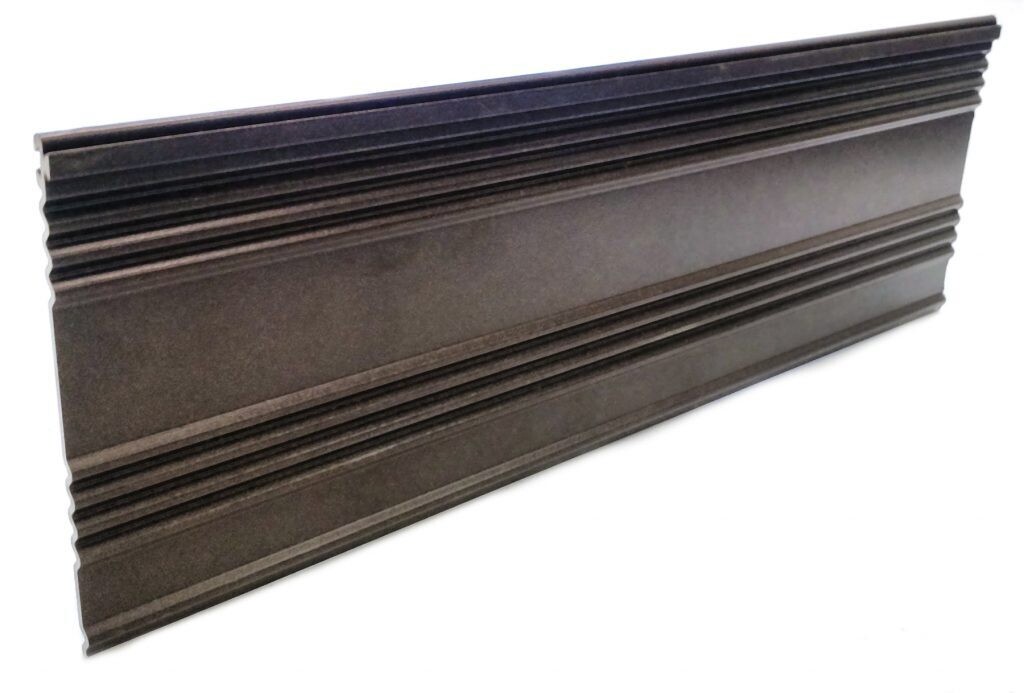 Perm - Profile 2x46&quot; Kit